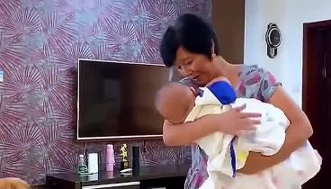 Видеоролик