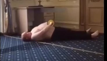 Видеоролик