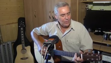 Видеоролик