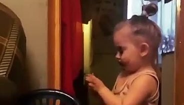 Видеоролик