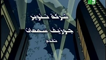 غاي الآلي وراستي I?r=AEE-HZfz734vGAKlsp5gLh-pZFOqooro4R1jSAsaxGJWGK3zmjVOJdBykJulX1LzmwnKJLHsazBXODze0CkTvfuB&fn=external_7