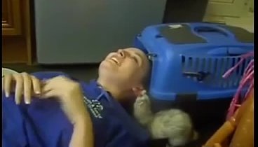 Видеоролик