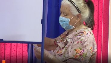 Видеоролик