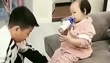 Видеоролик