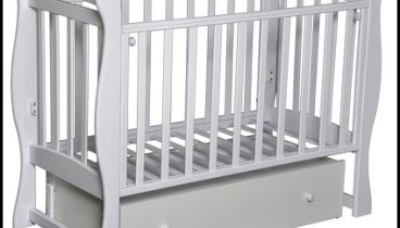 Видеоролик