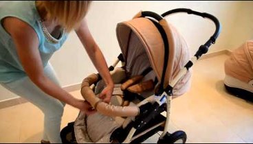 Видеоролик