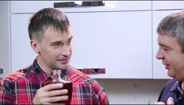 Видеоролик