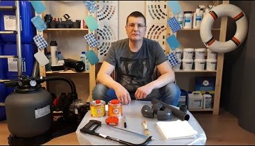Видеоролик