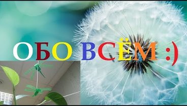 Видеоролик