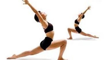 Видео Фитнес Дома Скачать Видео. Скачать Уроки Фитнеса Бесплатно.