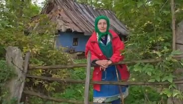 Видеоролик