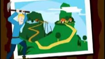 Инфобизнес