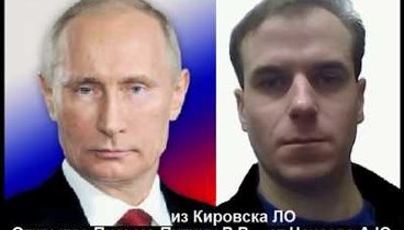 клипы , новое , новости