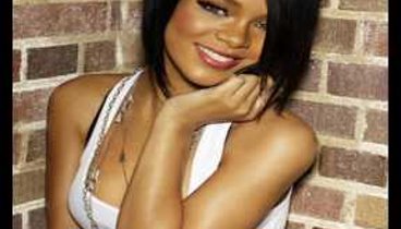 Rihanna Ft Sean Paul Break It Off Lyrics In Description