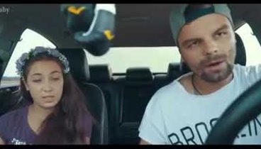 Видео блог от Олега