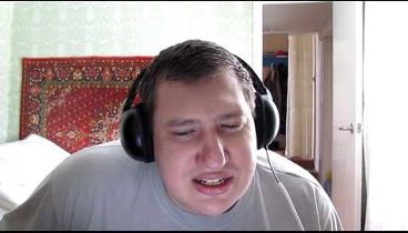 smoksish