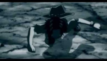 One Piece Trailer Dying Flame Ace S Death