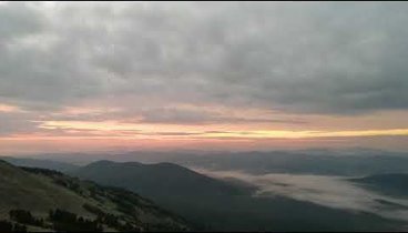 видео с ютуба, разное.