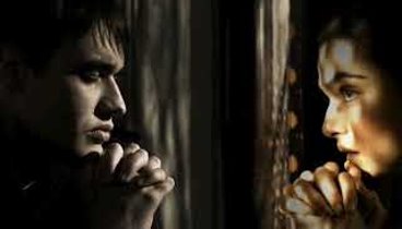 ВИДЕО  ИНТЕР.- НЕТ.