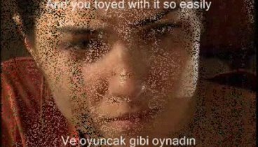 Ihlamurlar Altinda Fateet Seneen W English Translation Turkce Ceviri