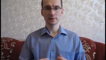 Жизнь - какая она есть...