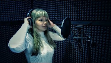 Лучшие песни