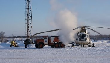 Хорошо жить стали!