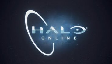 Halo Online - онлайн игра выходит в России на PC