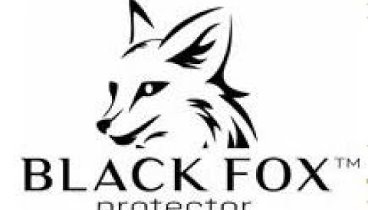 Масло WPC Protector Black Fox для террасной доски