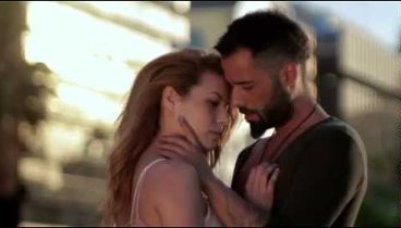 Giorgos Xristou - I Arxi Kai To Terma - official video release