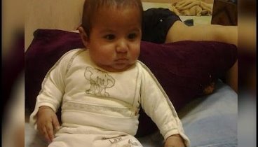 Смерть таджикского младенца в Санкт-Петербурге: новые подробности дела