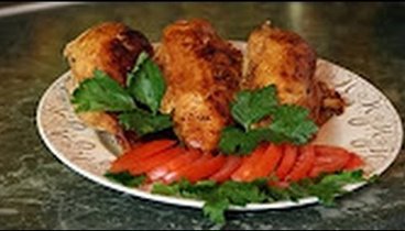 СУПЕР НЕЖНАЯ КУРИНАЯ ГРУДКА ВКУСНО ПРОСТО