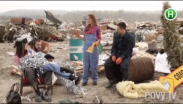 Дешево и сердито. Выпуск 9 - 13.06.2016