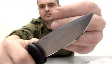 Ножи BENCHMADE, PRO-TECH и от Александра Титова. Сталь cpm s90v. 154см.