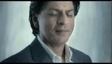 New Royal Stag TVC with Shah rukh Khan @IamSRK. Small Milate Jao, La ...