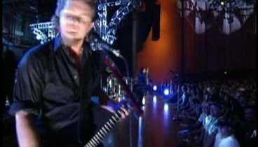 LIVE | HQ | Metallica & Symphony - Sad but True (+ Lyrics)