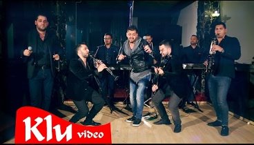 Alex Pustiu - Nevasta mea icoana familiei ( Oficial Video Live )