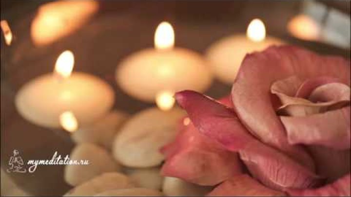 Список лекарств для первой медицинской помощи☝