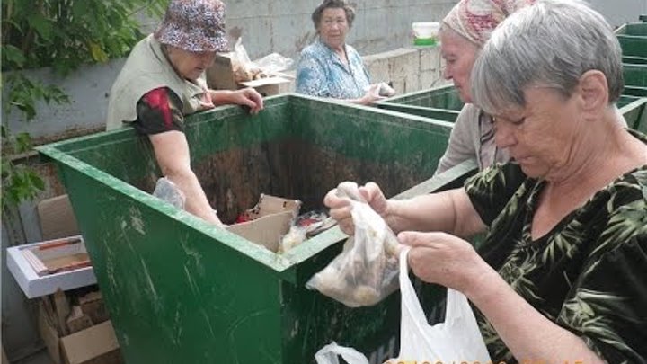 i?r=AEE-HZfz734vGAKlsp5gLh-pRD1zDvHOdFuK