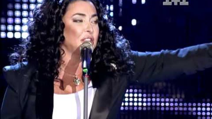 выступление марии сытиковой на универвидение 2021. универвидение 2022 гала концерт. голос севера песня. помни имя свое имярек. голос севера песня.