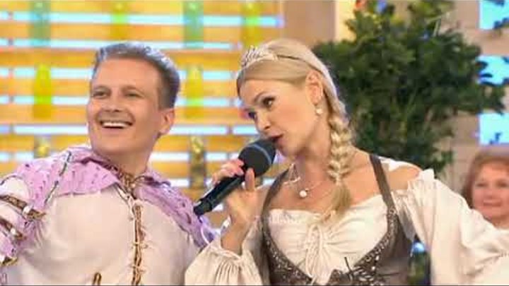 Дождичек ноты. Любовь кольцо ноты для фортепиано. Песня лито золоте. Песня лито золоте. Балаган лимитед палец в желтеньком платочке.