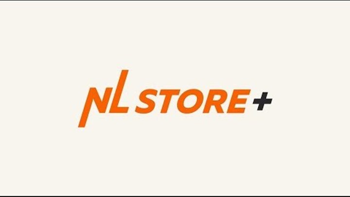 Интернет Магазин Nlstore Com