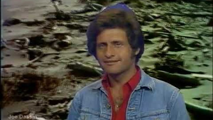 Джо дассен 1980 канны. Джо дассен индийское лето. Джо дассен. Джо дассен. Джо дассен в молодости.