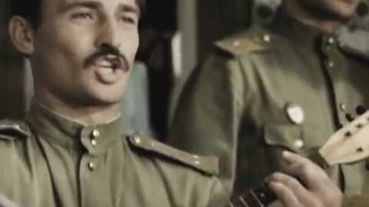 Смуглянка. Песня смуглянка современная обработка. Смуглянка текст. Песня смуглянка современная обработка. Смуглянка клип.