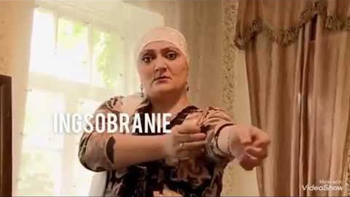 Ингушские зокх. Зокх 2023. Ингушские зокх. Зокх 2022. Зокх ингушский.