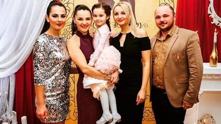 Марина полончак биография и личная жизнь