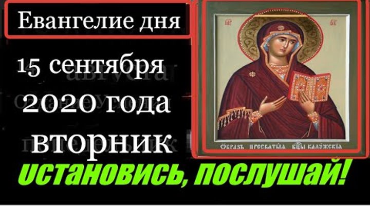 Ирина Олейник - Заметки OK.RU
