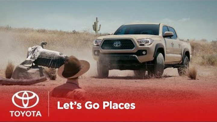 Jeep автомобилестроительные компании сша