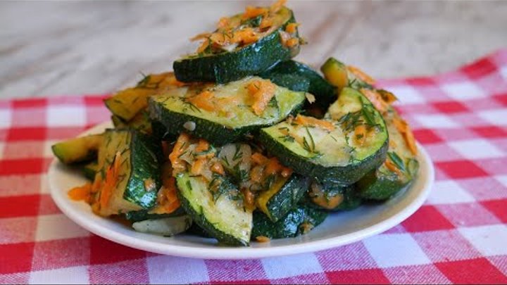 Французская луковая закуска