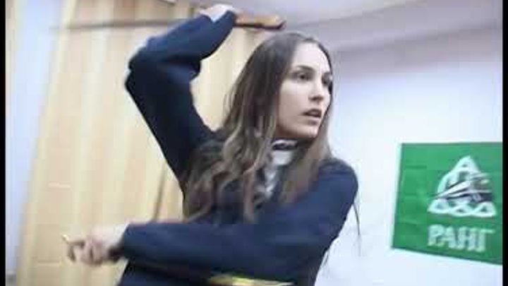 Юлия смирнова фланкировка. Ойся ты ойся ты. Клип ойся ты не бойся. Ойся ты меня не бойся ремикс. Ойся ты меня не бойся ремикс.